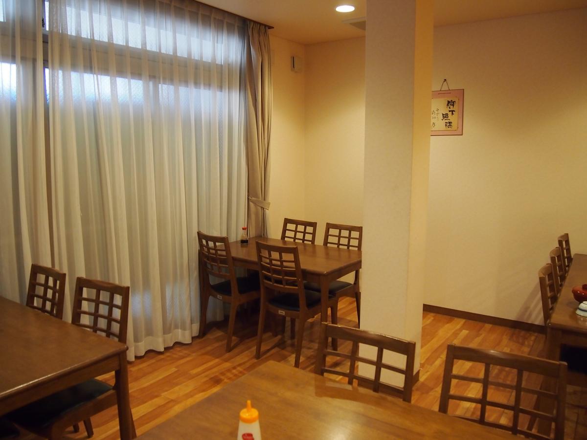 Maruasa Ryokan Kokawa Zewnętrze zdjęcie